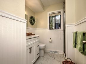 193 Bayfield Lane B, Stratford CT 06614