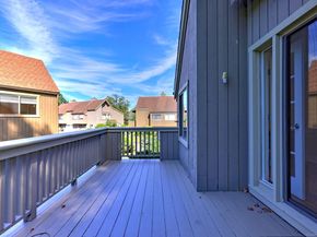 193 Bayfield Lane B, Stratford CT 06614