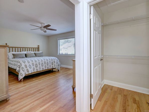 193 Bayfield Lane B, Stratford CT 06614