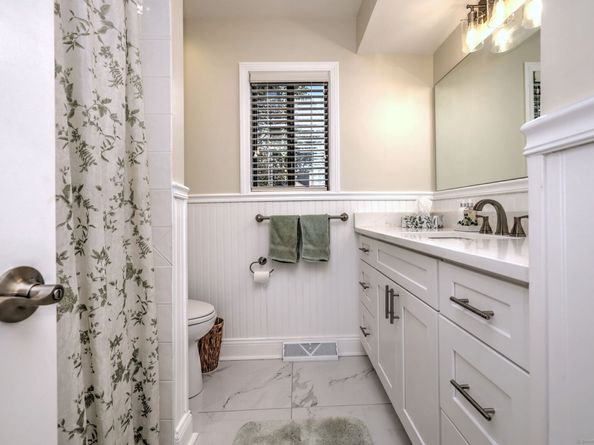 193 Bayfield Lane B, Stratford CT 06614