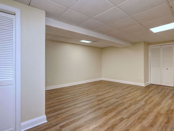 193 Bayfield Lane B, Stratford CT 06614
