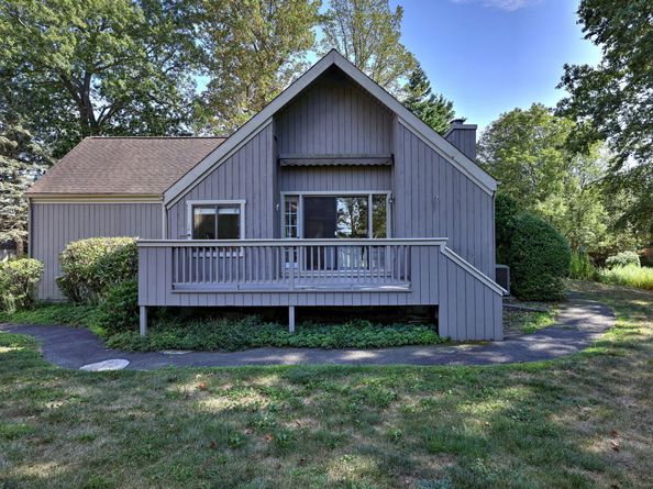 193 Bayfield Lane B, Stratford CT 06614