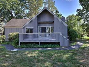 193 Bayfield Lane B, Stratford CT 06614