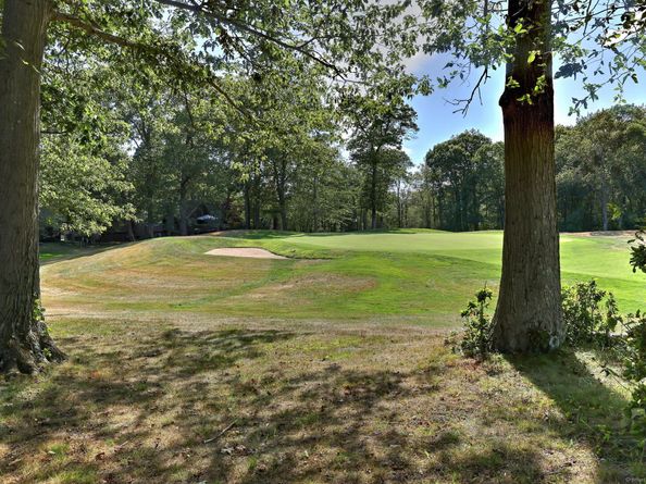 193 Bayfield Lane B, Stratford CT 06614