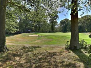 193 Bayfield Lane B, Stratford CT 06614