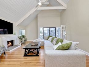 193 Bayfield Lane B, Stratford CT 06614