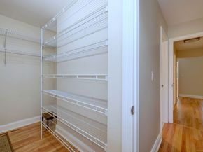 193 Bayfield Lane B, Stratford CT 06614