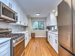 193 Bayfield Lane B, Stratford CT 06614