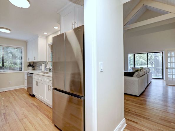 193 Bayfield Lane B, Stratford CT 06614