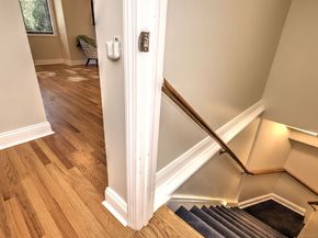 193 Bayfield Lane B, Stratford CT 06614