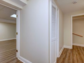193 Bayfield Lane B, Stratford CT 06614