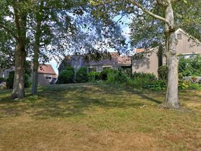 193 Bayfield Lane B, Stratford CT 06614