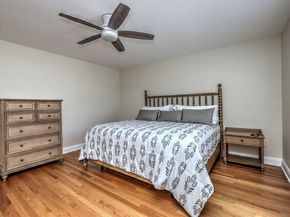 193 Bayfield Lane B, Stratford CT 06614