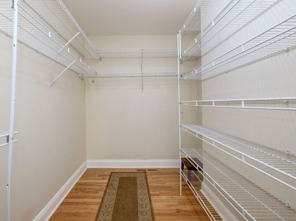 193 Bayfield Lane B, Stratford CT 06614