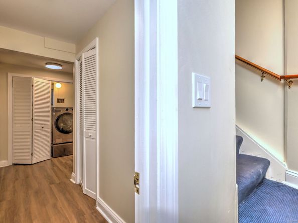 193 Bayfield Lane B, Stratford CT 06614