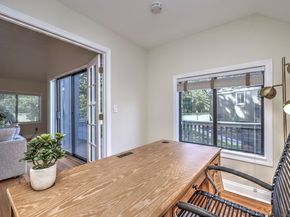 193 Bayfield Lane B, Stratford CT 06614