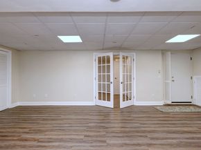 193 Bayfield Lane B, Stratford CT 06614