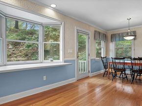 9 Trailside Drive, Norwalk CT 06851