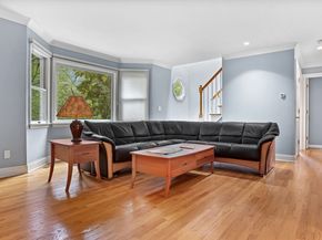 9 Trailside Drive, Norwalk CT 06851