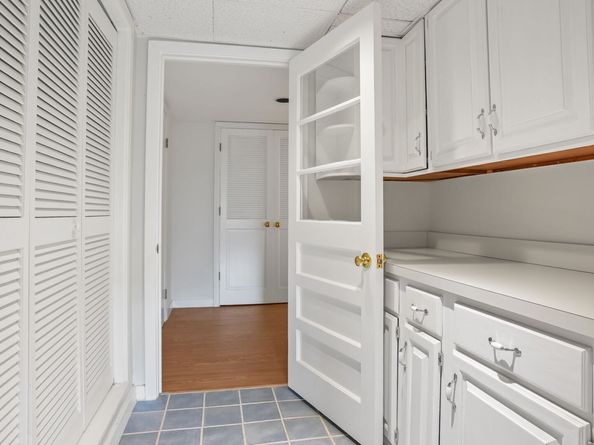 9 Trailside Drive, Norwalk CT 06851