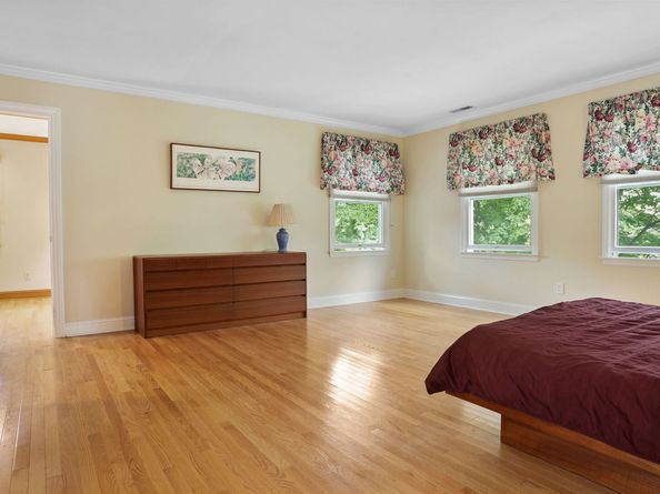 9 Trailside Drive, Norwalk CT 06851