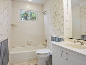9 Trailside Drive, Norwalk CT 06851