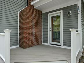 9 Trailside Drive, Norwalk CT 06851