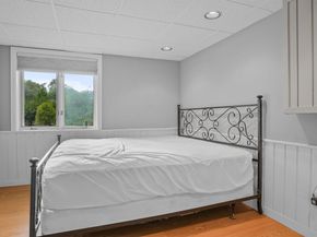 9 Trailside Drive, Norwalk CT 06851