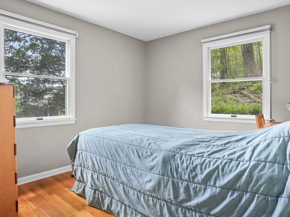 9 Trailside Drive, Norwalk CT 06851