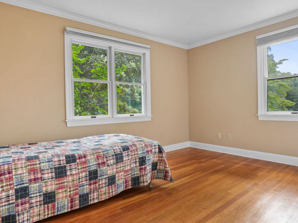 9 Trailside Drive, Norwalk CT 06851