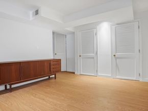 9 Trailside Drive, Norwalk CT 06851