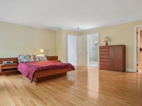 9 Trailside Drive, Norwalk CT 06851
