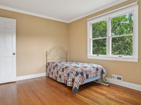 9 Trailside Drive, Norwalk CT 06851
