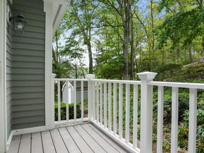 9 Trailside Drive, Norwalk CT 06851