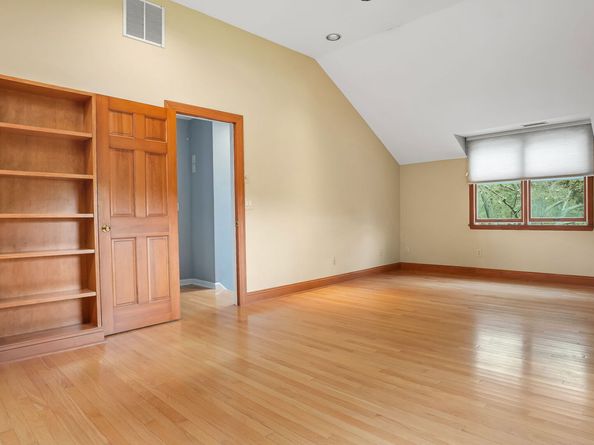 9 Trailside Drive, Norwalk CT 06851