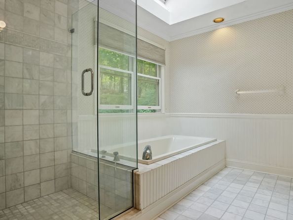 9 Trailside Drive, Norwalk CT 06851