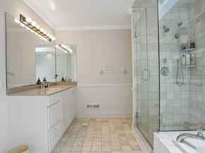 9 Trailside Drive, Norwalk CT 06851