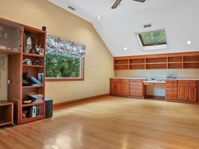 9 Trailside Drive, Norwalk CT 06851