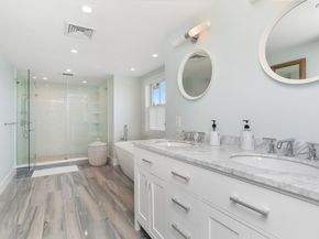 11 Sterling Drive, Westport CT 06880