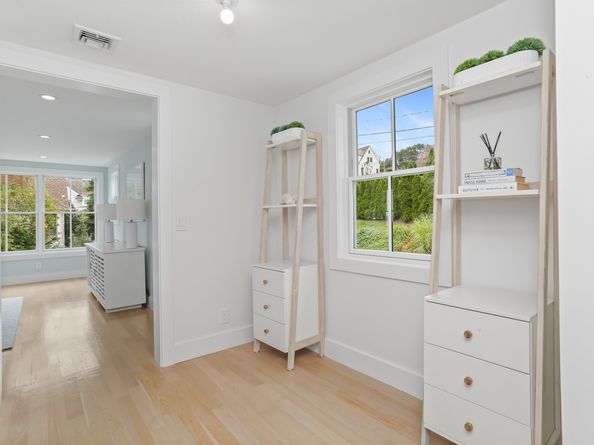11 Sterling Drive, Westport CT 06880