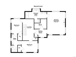 11 Sterling Drive, Westport CT 06880