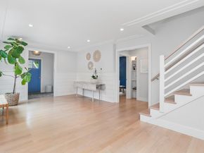 11 Sterling Drive, Westport CT 06880