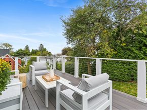11 Sterling Drive, Westport CT 06880