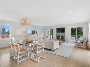 11 Sterling Drive, Westport CT 06880