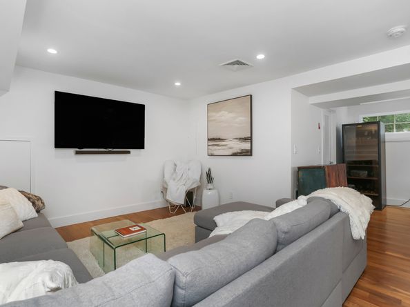 11 Sterling Drive, Westport CT 06880