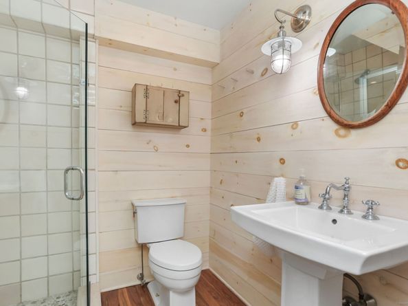 11 Sterling Drive, Westport CT 06880