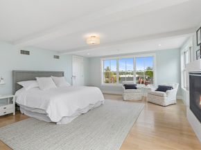 11 Sterling Drive, Westport CT 06880