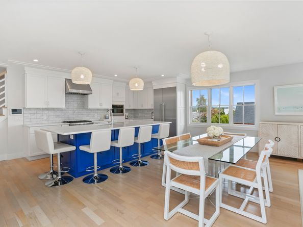 11 Sterling Drive, Westport CT 06880
