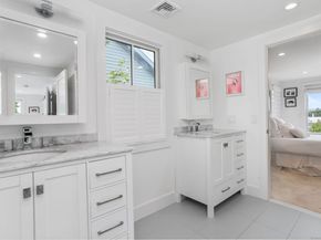 11 Sterling Drive, Westport CT 06880