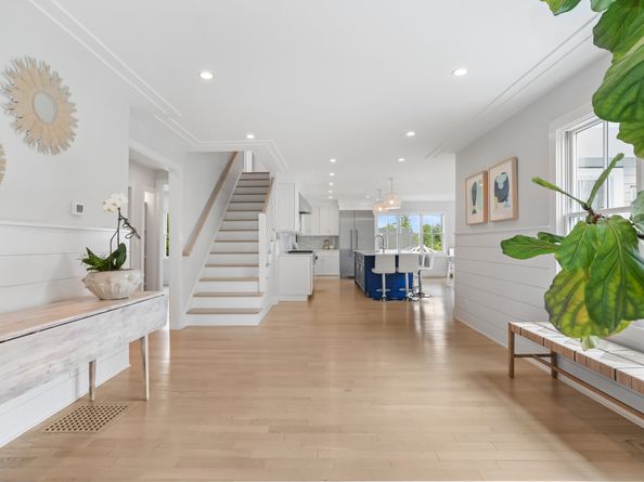 11 Sterling Drive, Westport CT 06880